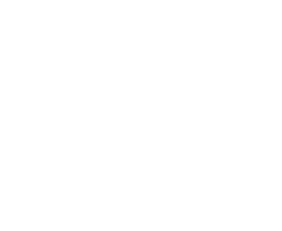 The Good People Farms logo