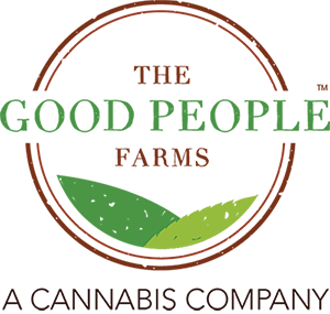 The Good People Farms™