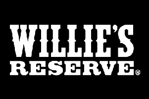 Willie's Reserve