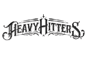 Heavy Hitters