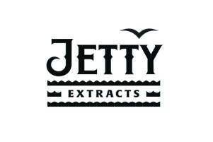 Jetty Extracts