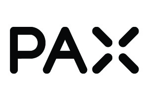 PAX