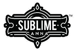 Sublime