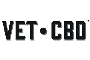 Vet CBD