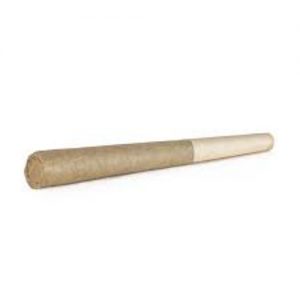 857eee9d-1868-4689-bf13-ad9ab95f294a-500x500 Buy any infused prerolls and get 7.10% off. Discount taken at checkout. Minimum apply.