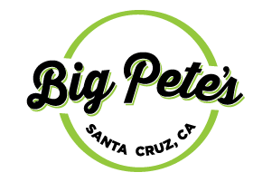 big pete