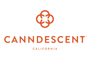 Canndescent