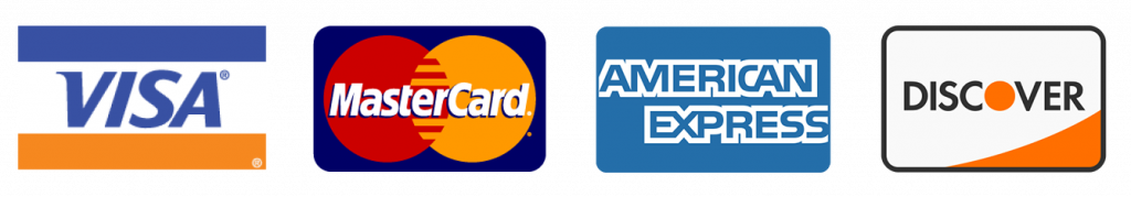 credit card