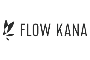 Flow Kana