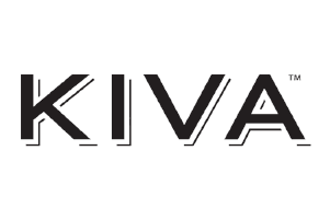 Kiva