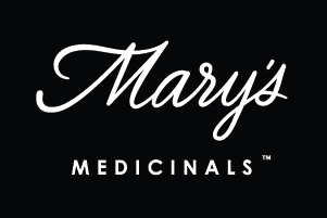 Mary's