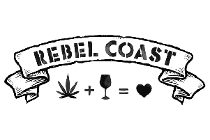 Rebel