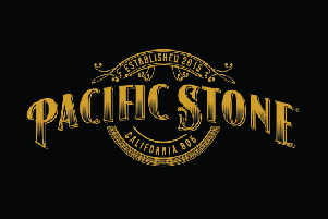 Pacific Stone