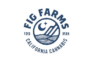 Fig Farms