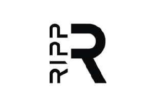 RIPP