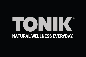 Tonik