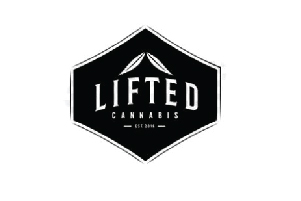 Lifted