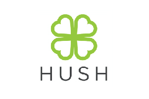 Hush