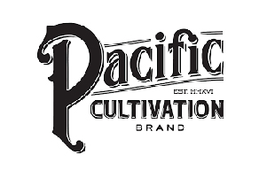 Pacific Cultivation