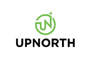 UpNorth