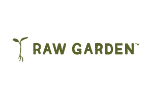 Raw Garden