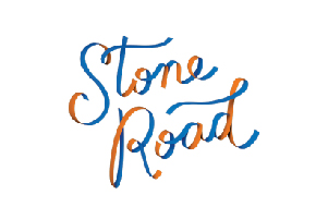 Stone Road