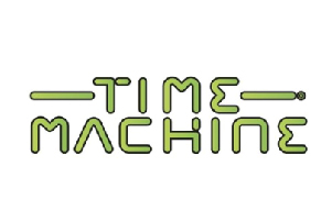 Time Machine